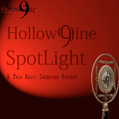 hollow-9ine-logo